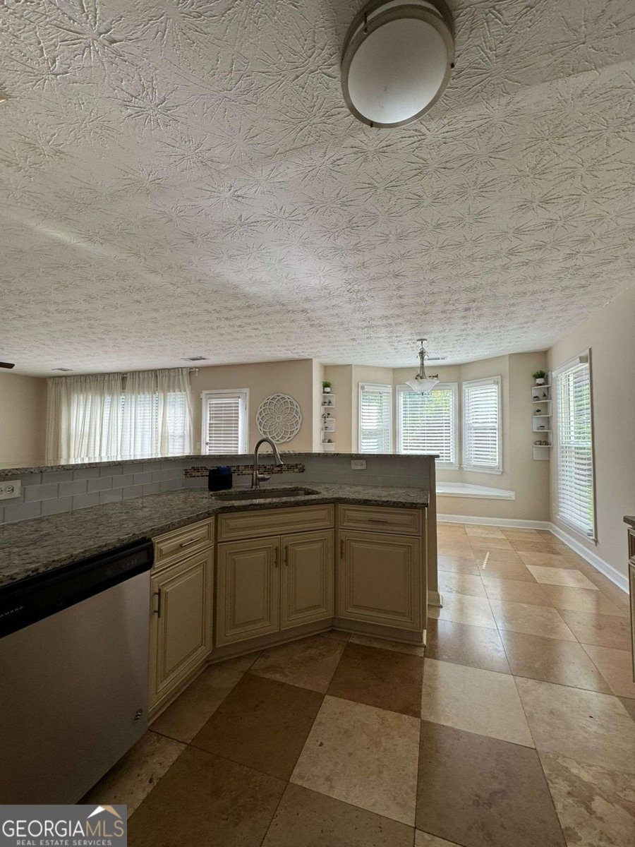 2104 Chatou Place Kennesaw - 28
