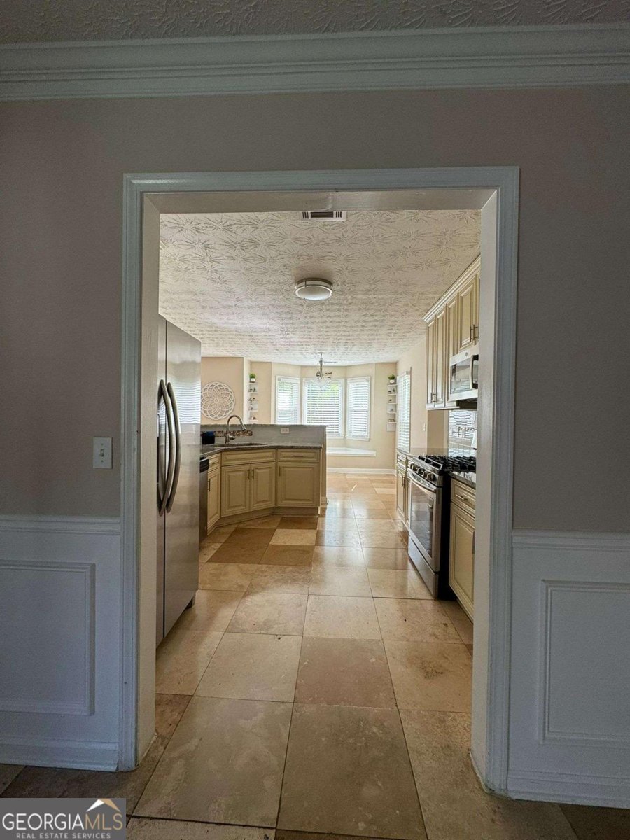 2104 Chatou Place Kennesaw - 29