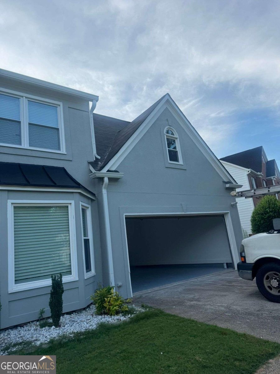 2104 Chatou Place Kennesaw - 3