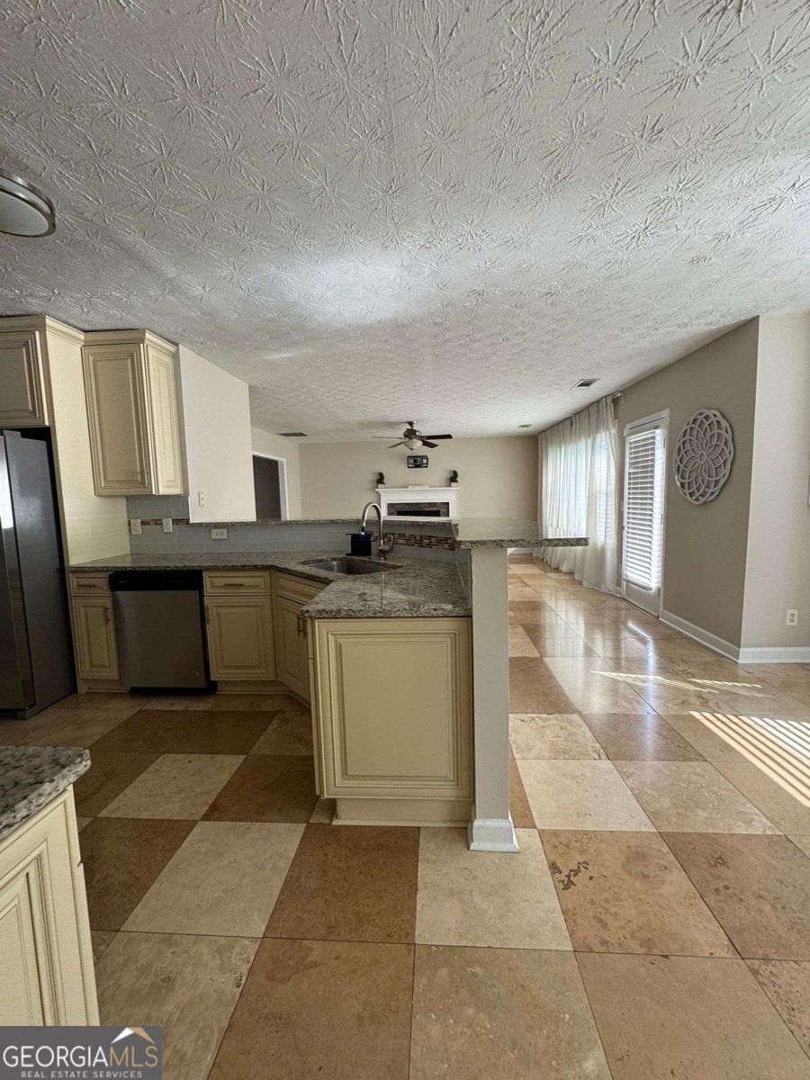 2104 Chatou Place Kennesaw - 30