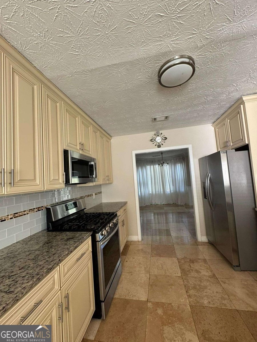 2104 Chatou Place Kennesaw - 31