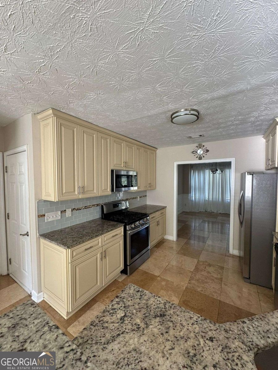 2104 Chatou Place Kennesaw - 32
