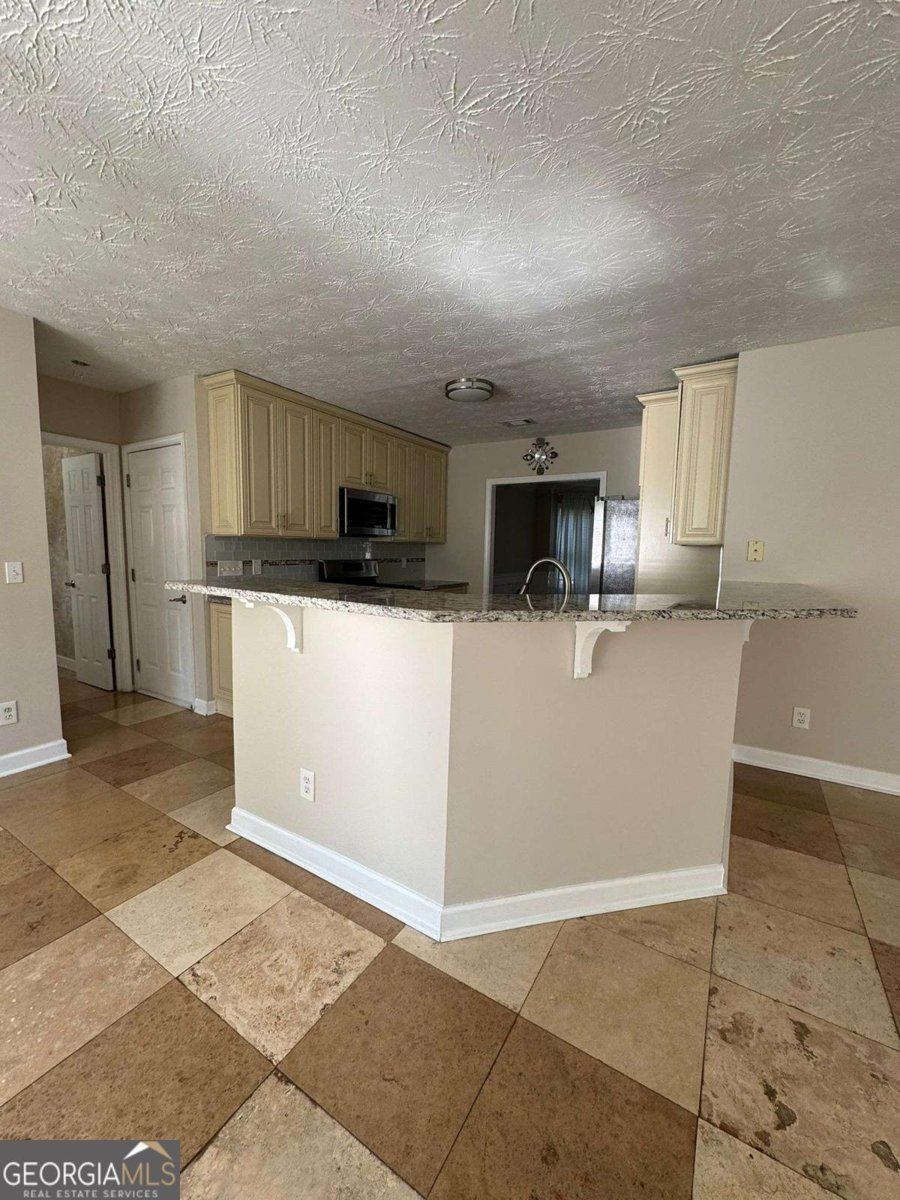 2104 Chatou Place Kennesaw - 33