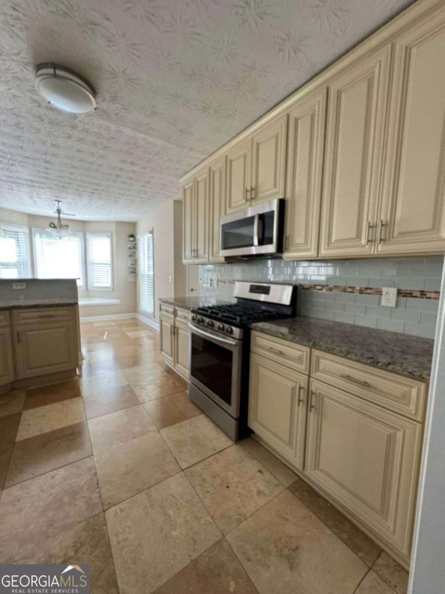 2104 Chatou Place Kennesaw - 34