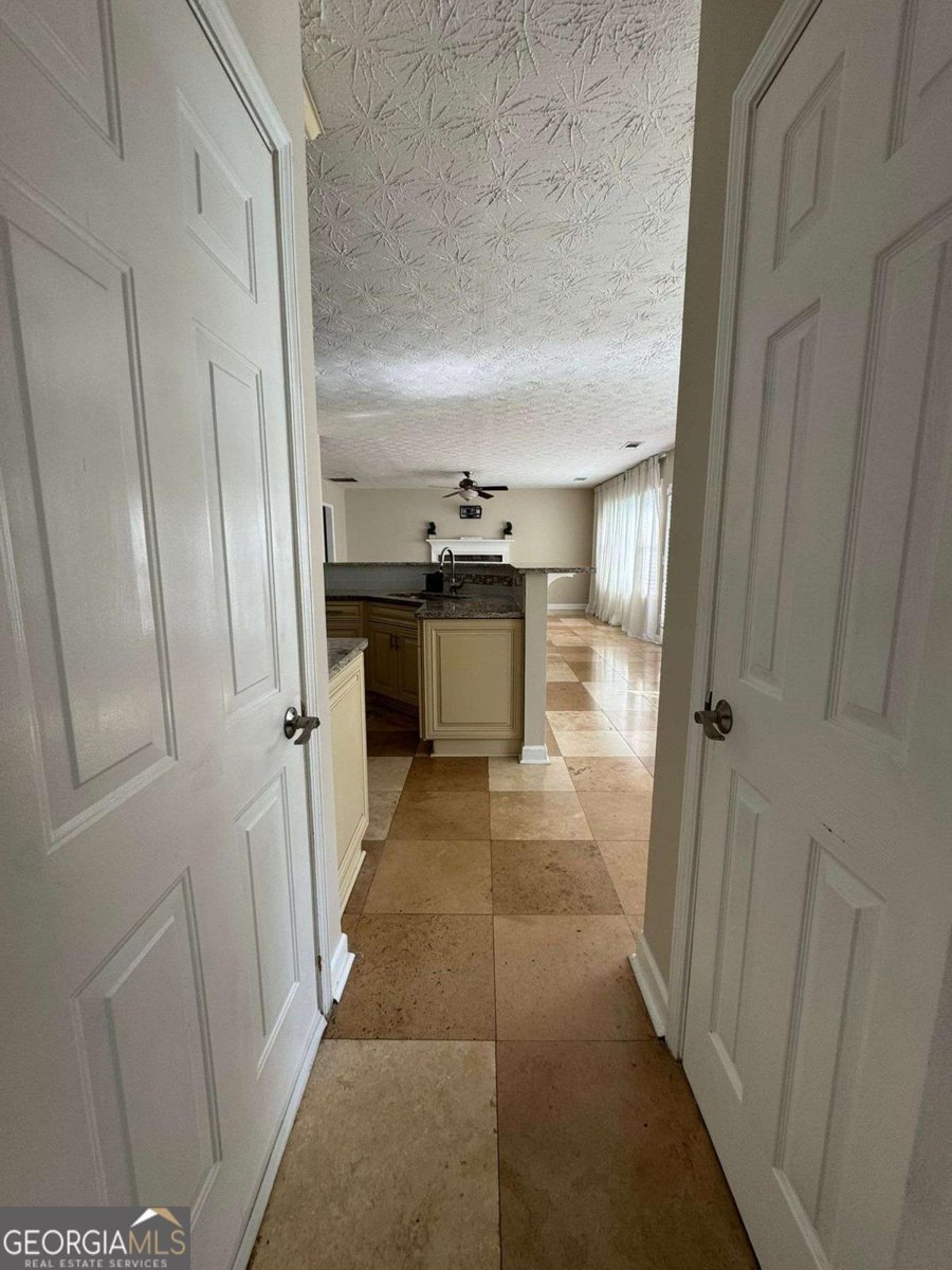 2104 Chatou Place Kennesaw - 37