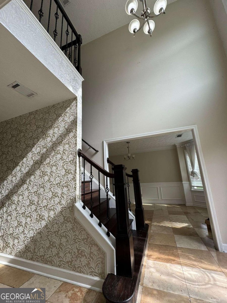 2104 Chatou Place Kennesaw - 38