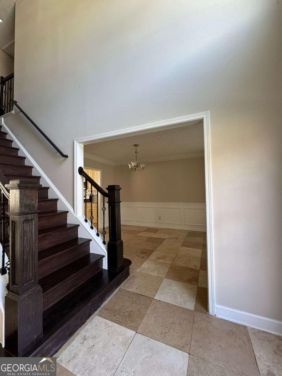 2104 Chatou Place Kennesaw - 39
