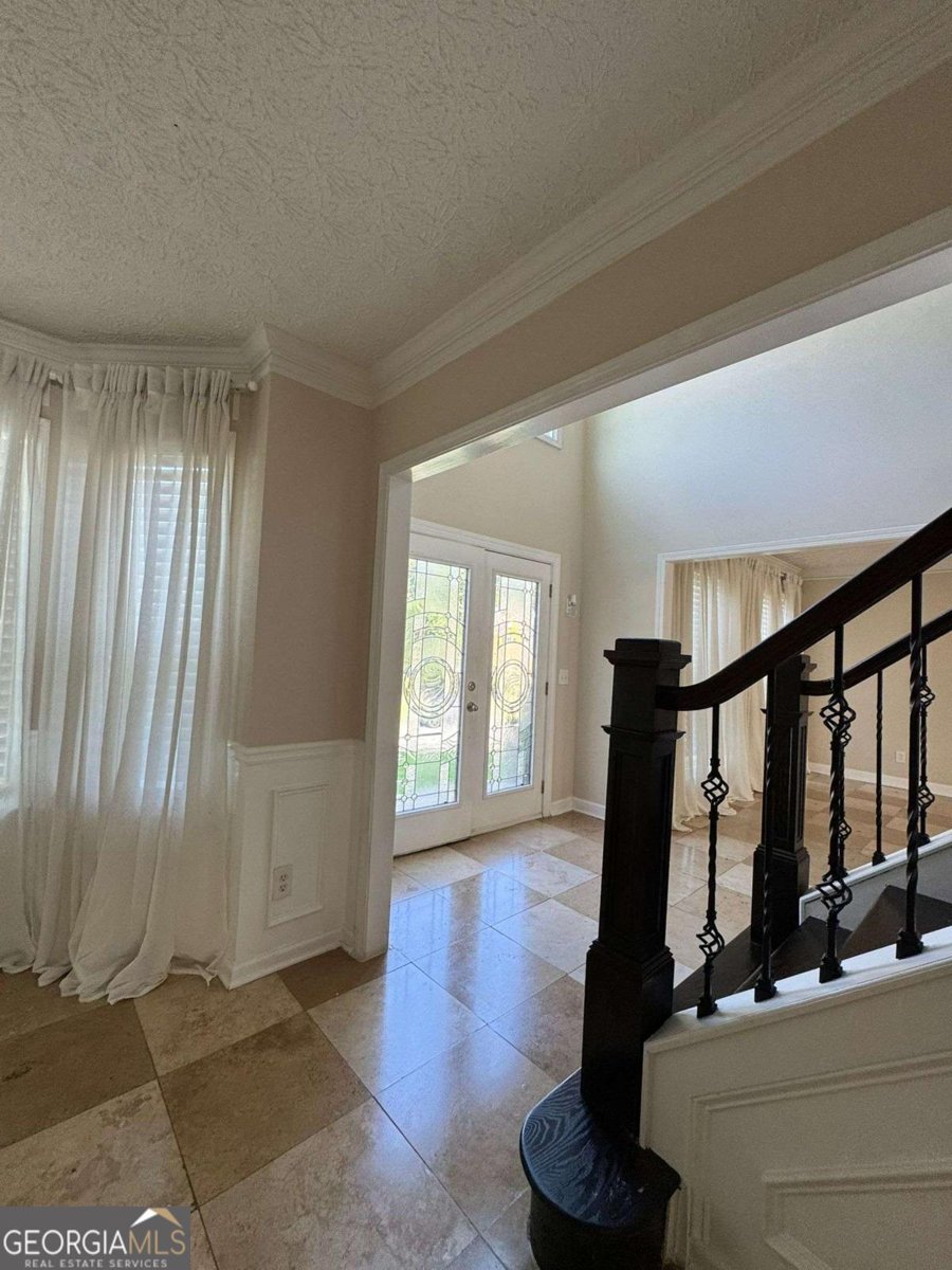 2104 Chatou Place Kennesaw - 40