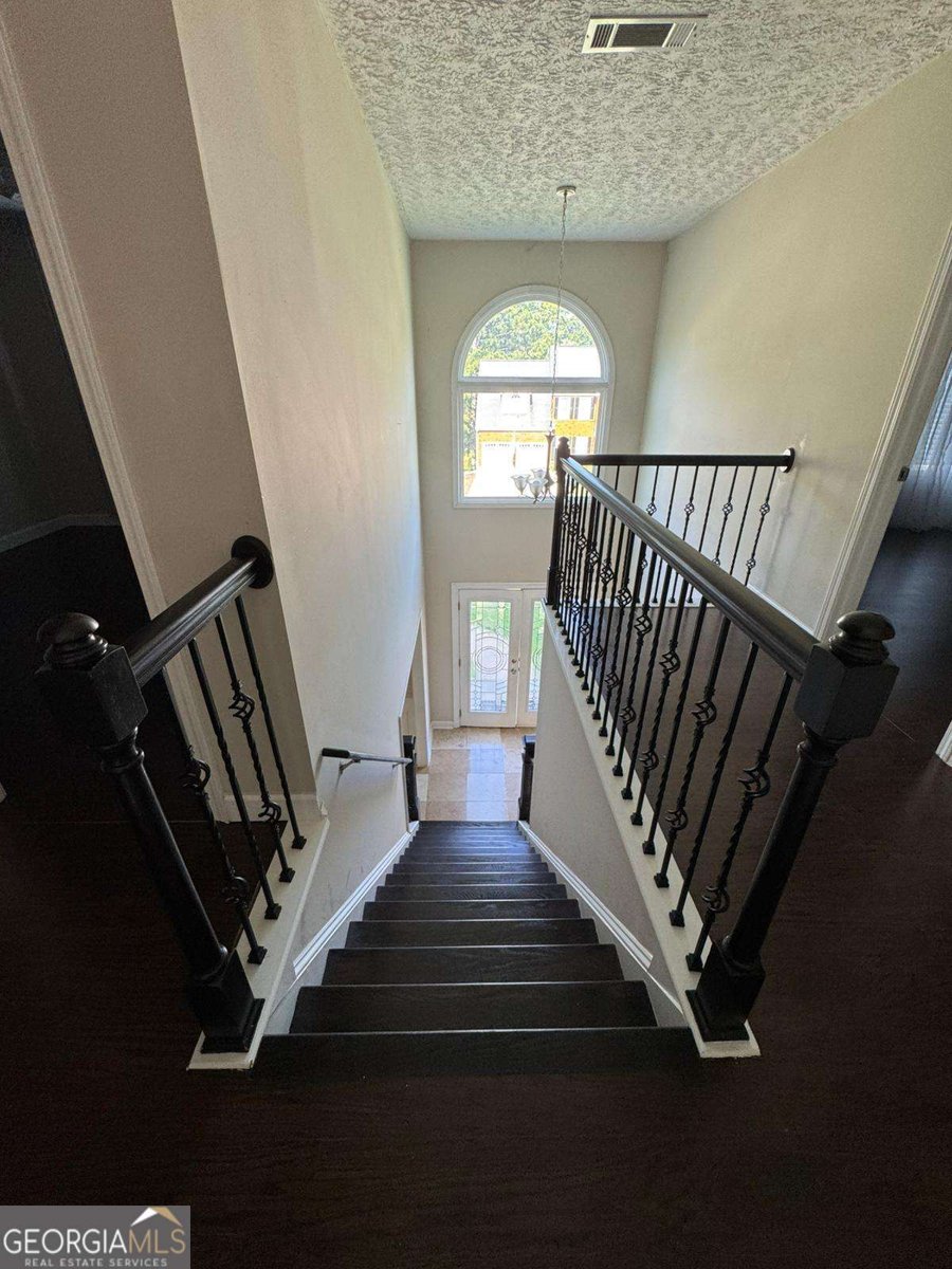 2104 Chatou Place Kennesaw - 41