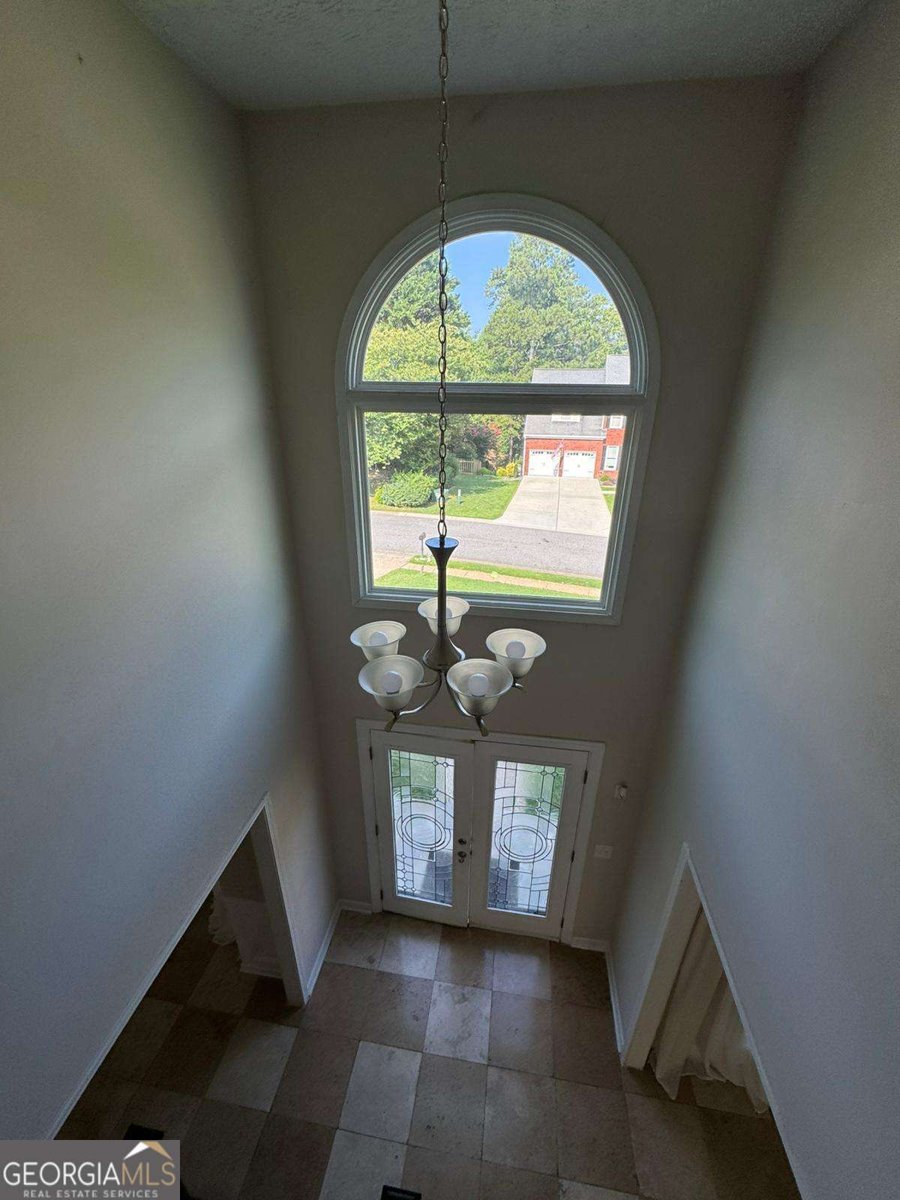 2104 Chatou Place Kennesaw - 42