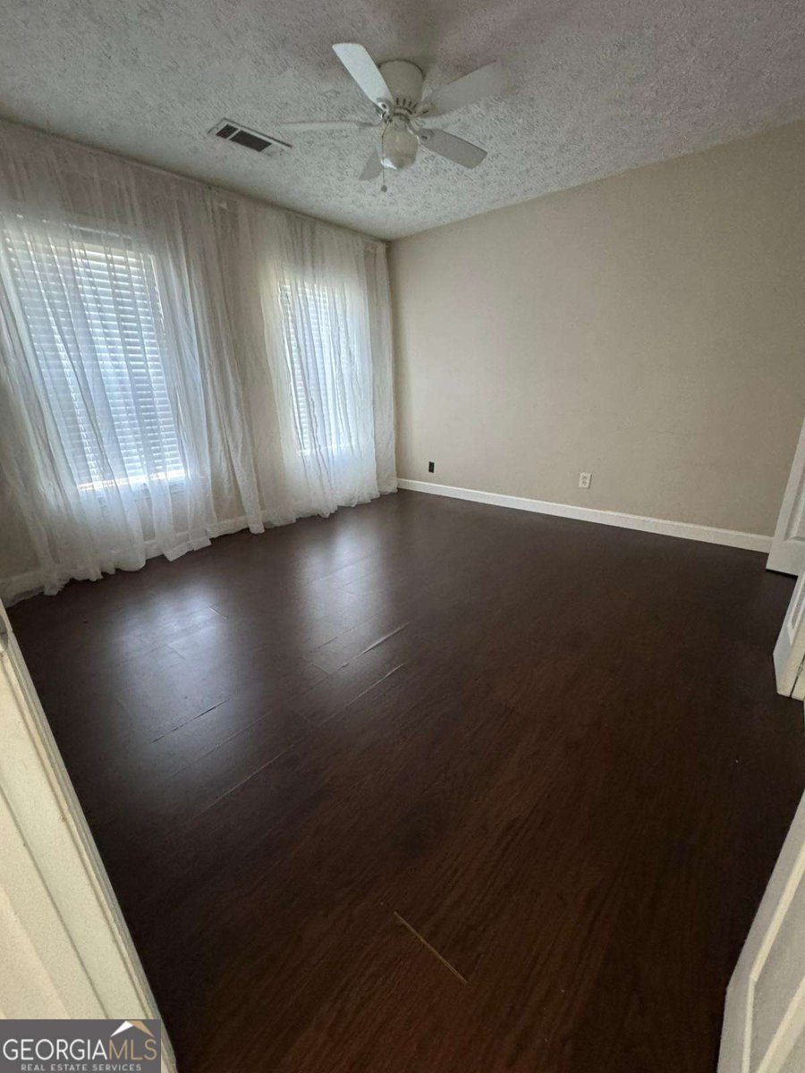2104 Chatou Place Kennesaw - 44