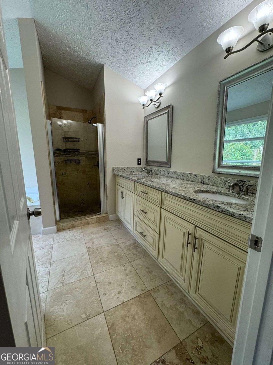 2104 Chatou Place Kennesaw - 45