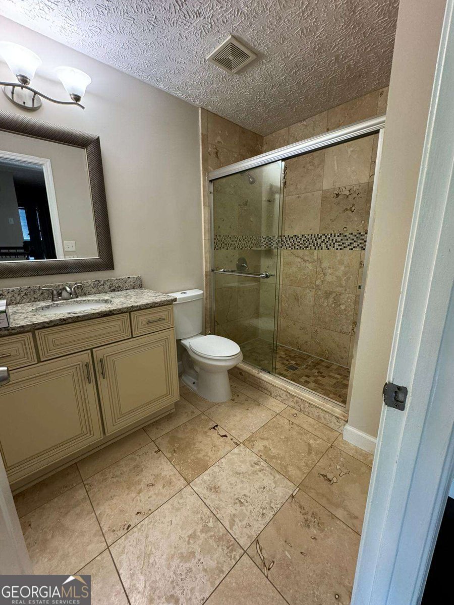 2104 Chatou Place Kennesaw - 46