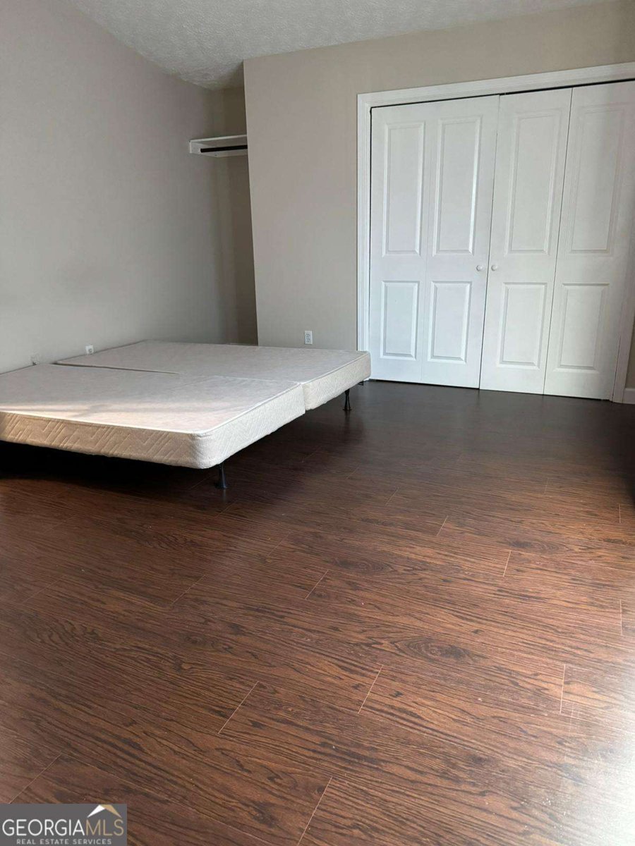 2104 Chatou Place Kennesaw - 47