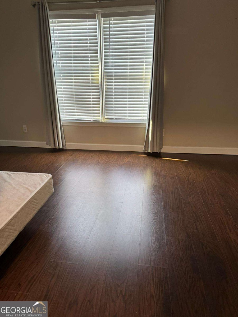 2104 Chatou Place Kennesaw - 48