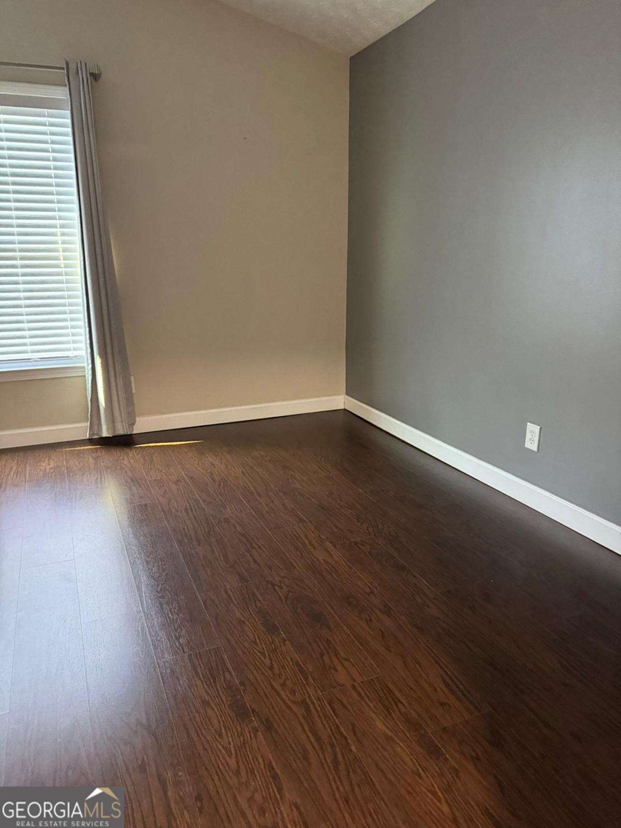 2104 Chatou Place Kennesaw - 49