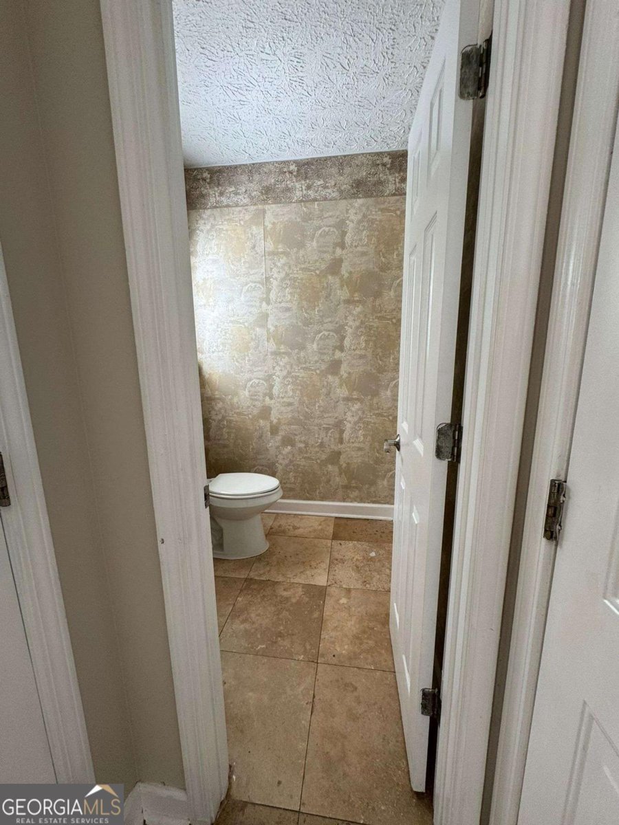 2104 Chatou Place Kennesaw - 50