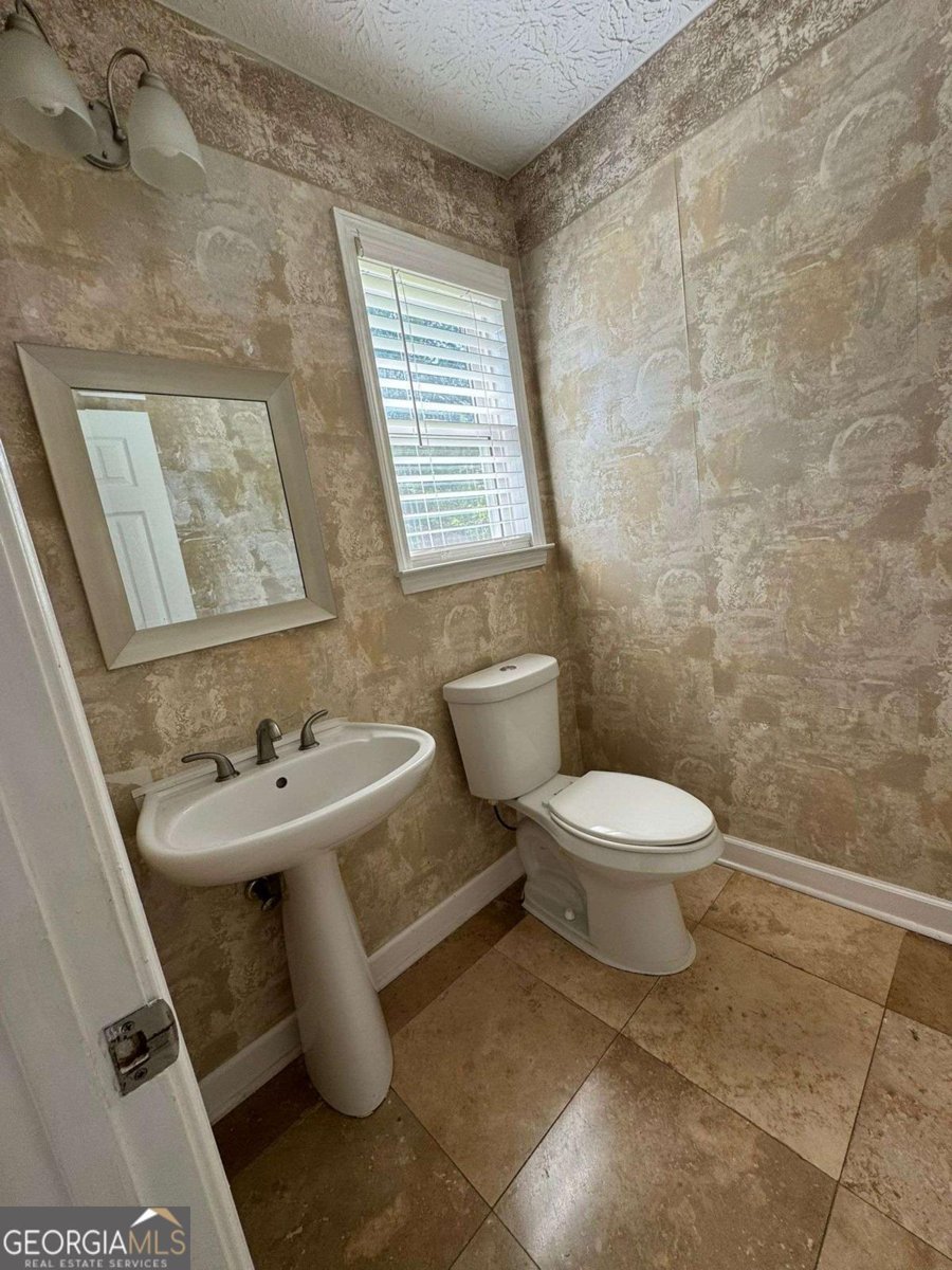 2104 Chatou Place Kennesaw - 51