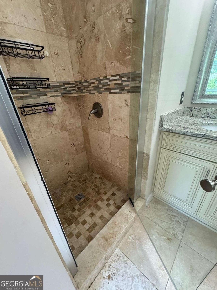 2104 Chatou Place Kennesaw - 52