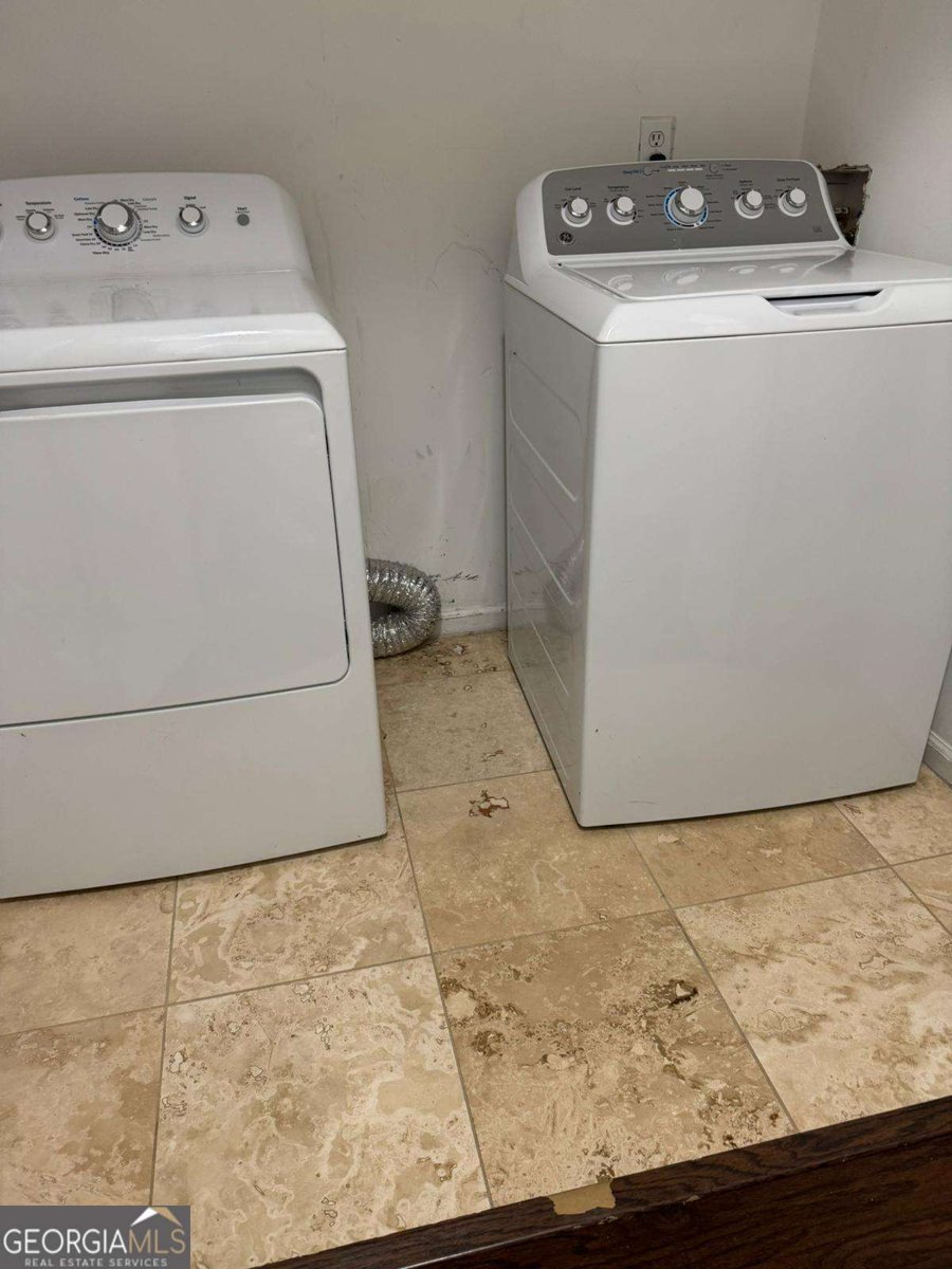 2104 Chatou Place Kennesaw - 53