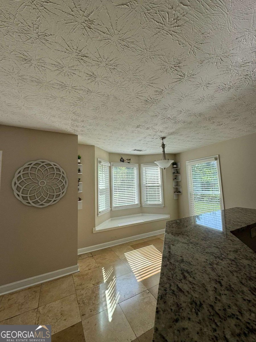 2104 Chatou Place Kennesaw - 54