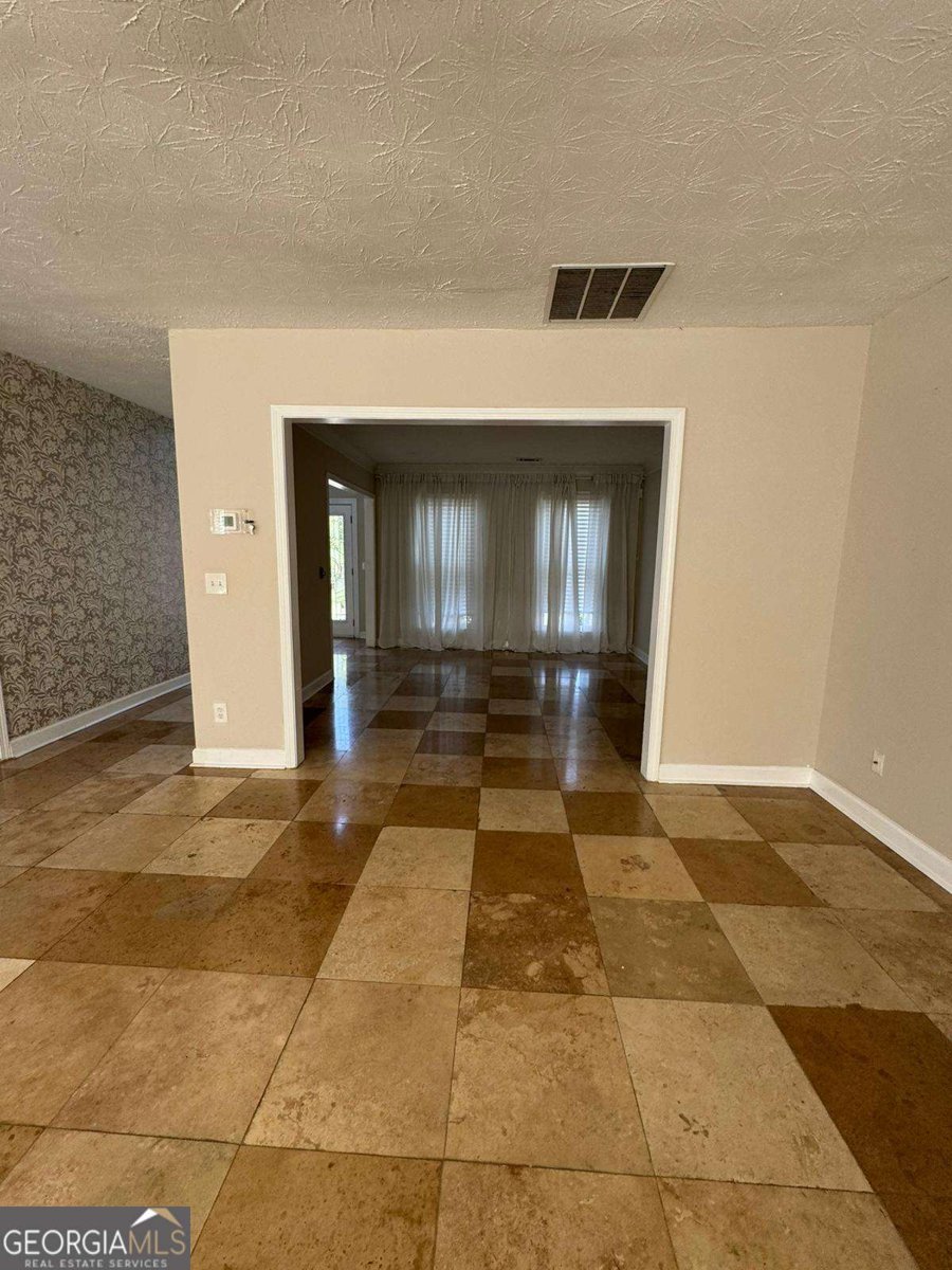2104 Chatou Place Kennesaw - 55