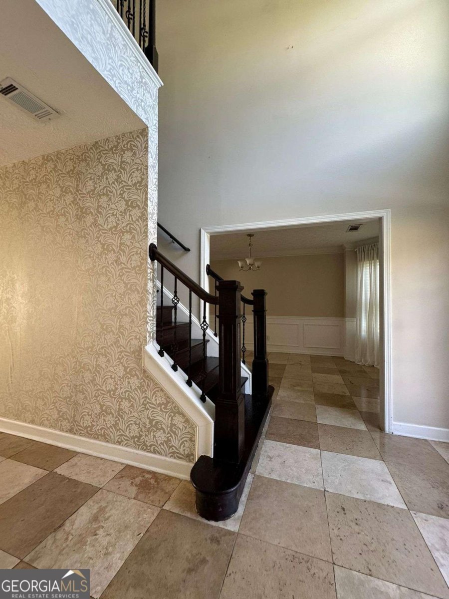 2104 Chatou Place Kennesaw - 56