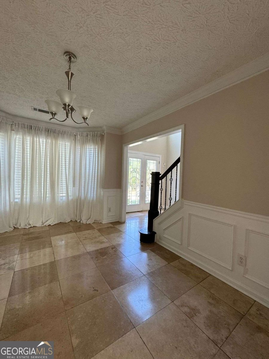 2104 Chatou Place Kennesaw - 57