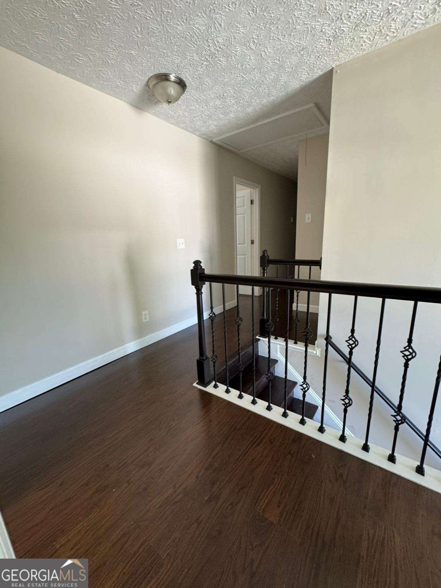 2104 Chatou Place Kennesaw - 58
