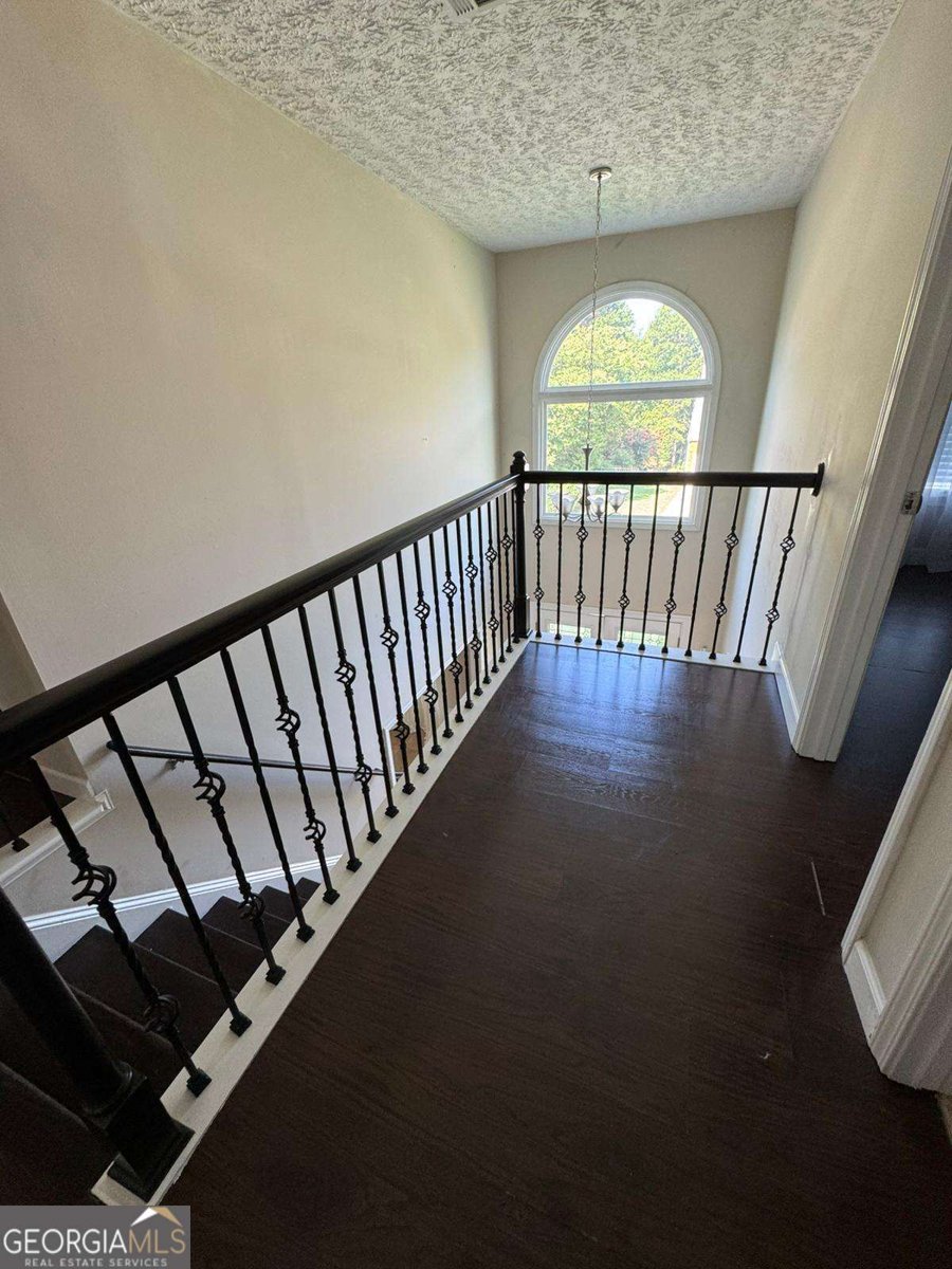 2104 Chatou Place Kennesaw - 59