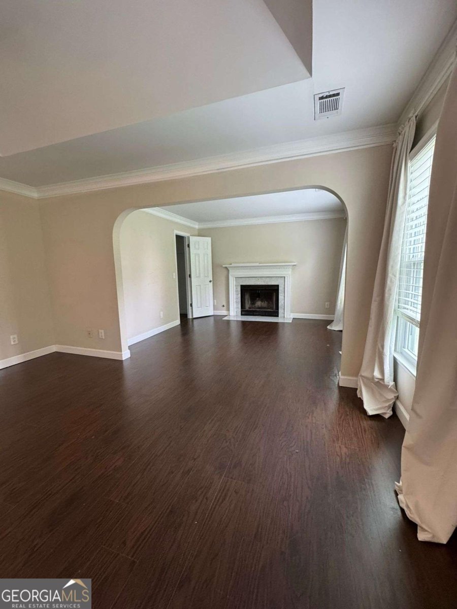2104 Chatou Place Kennesaw - 6