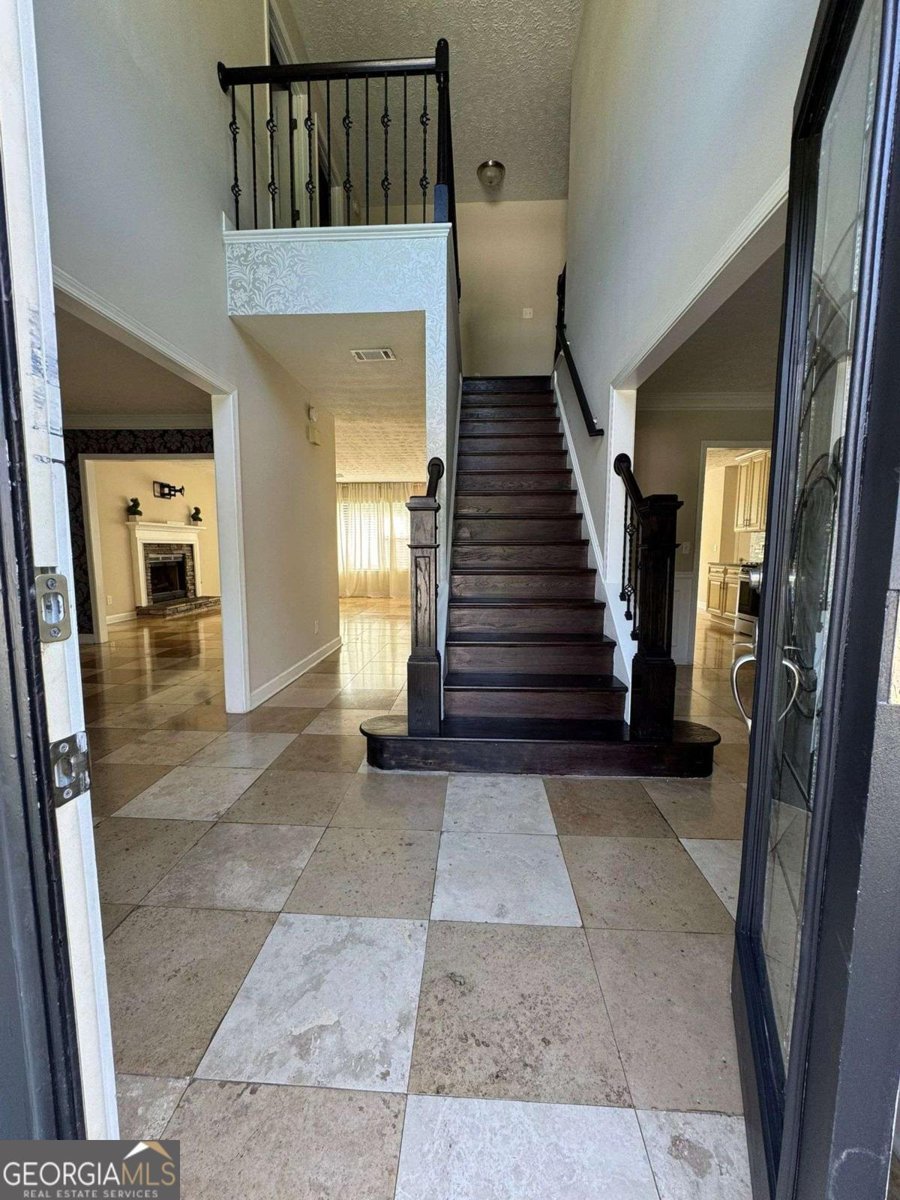 2104 Chatou Place Kennesaw - 7