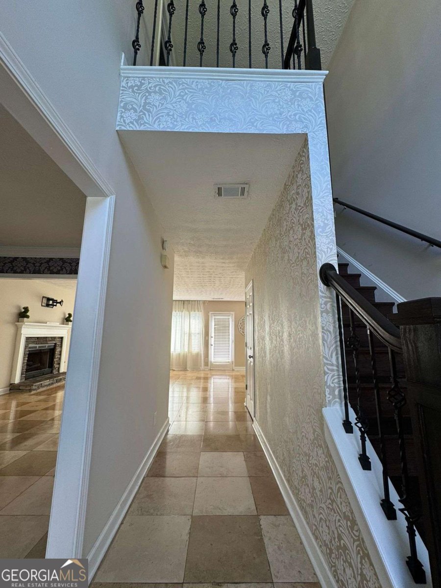 2104 Chatou Place Kennesaw - 9