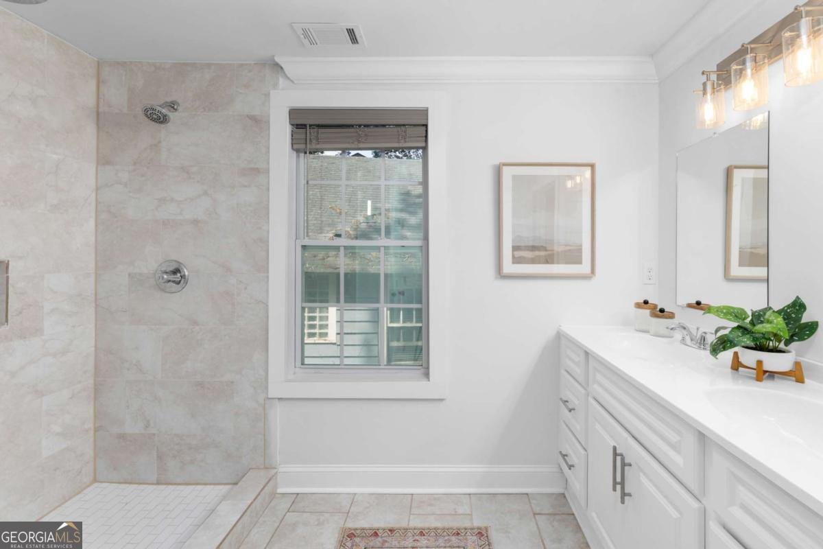 934 Burns Drive Atlanta - 20
