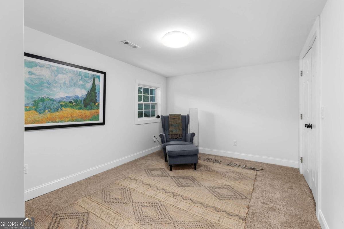 934 Burns Drive Atlanta - 33