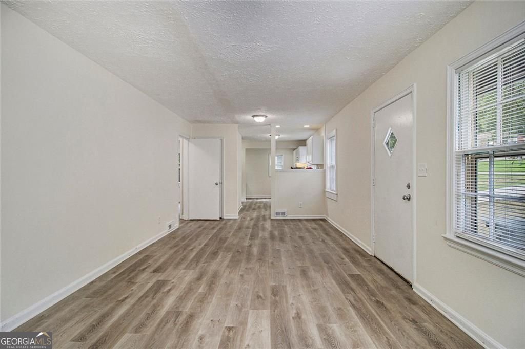 1884 Meadow Lane Decatur - 10