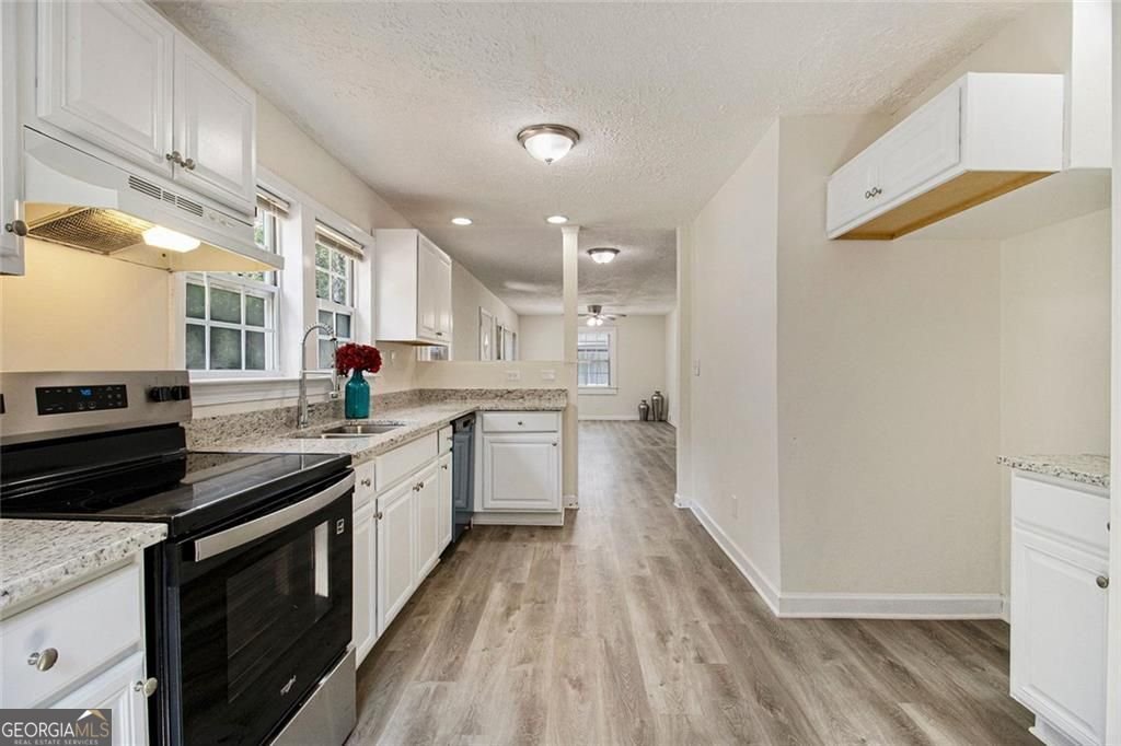 1884 Meadow Lane Decatur - 11