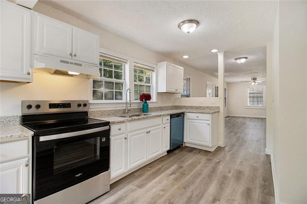 1884 Meadow Lane Decatur - 12