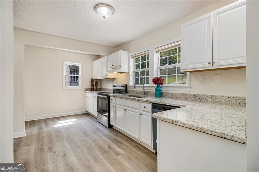 1884 Meadow Lane Decatur - 13