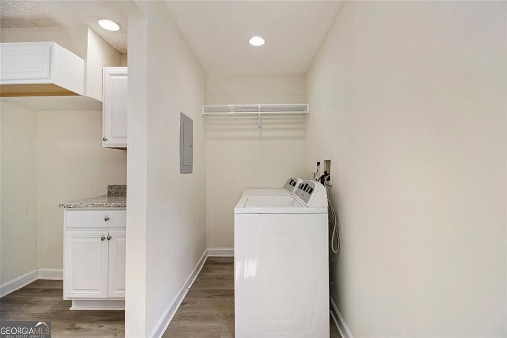 1884 Meadow Lane Decatur - 15