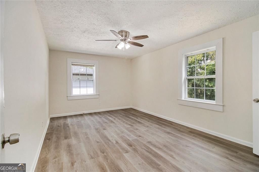 1884 Meadow Lane Decatur - 16