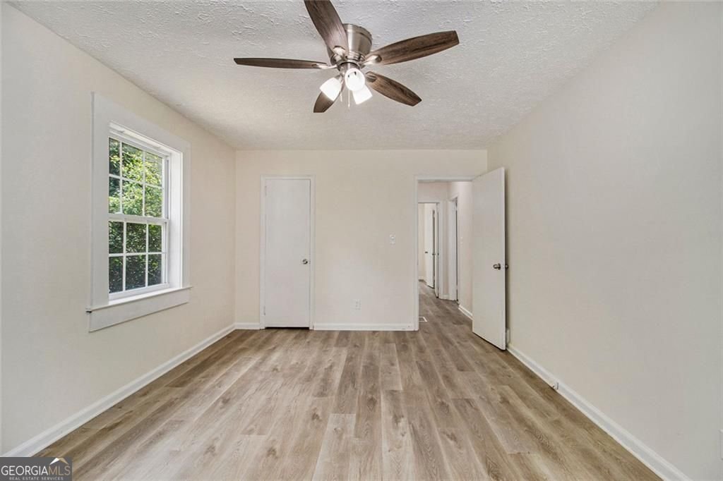 1884 Meadow Lane Decatur - 17