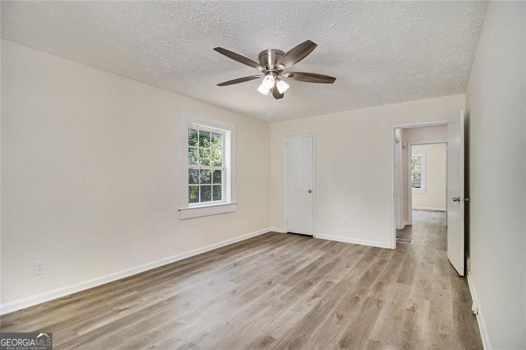 1884 Meadow Lane Decatur - 18