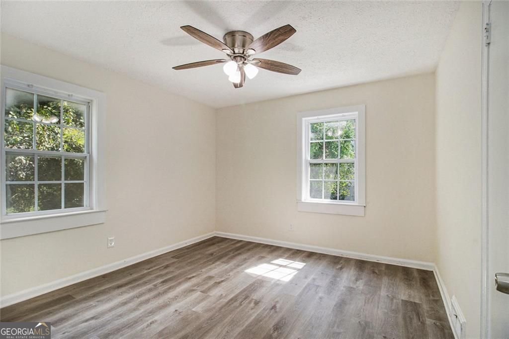 1884 Meadow Lane Decatur - 20