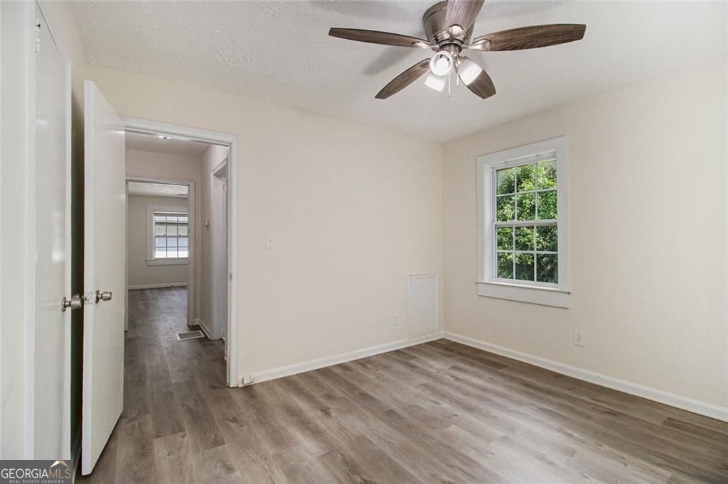 1884 Meadow Lane Decatur - 21