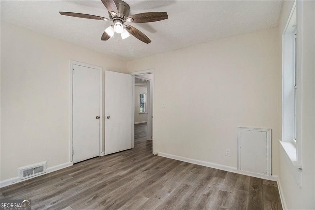 1884 Meadow Lane Decatur - 22