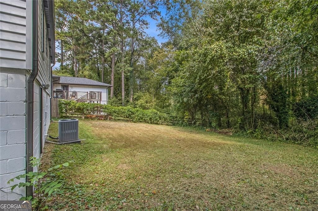 1884 Meadow Lane Decatur - 26