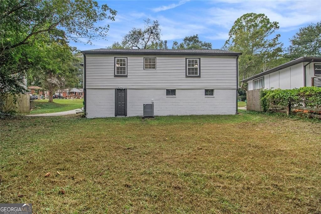 1884 Meadow Lane Decatur - 28