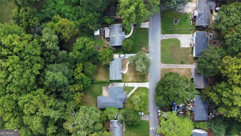 1884 Meadow Lane Decatur - 30