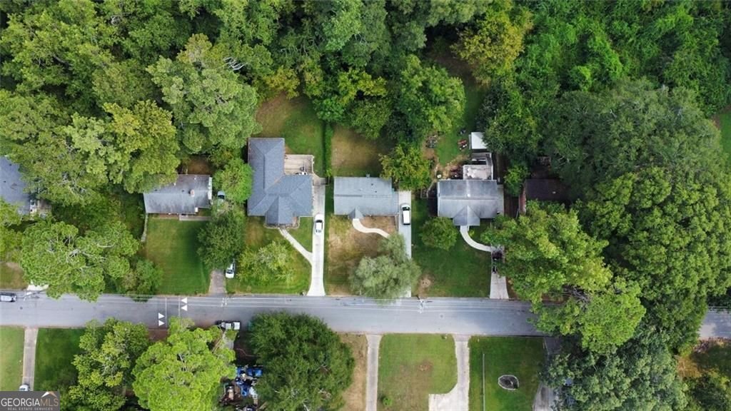 1884 Meadow Lane Decatur - 31